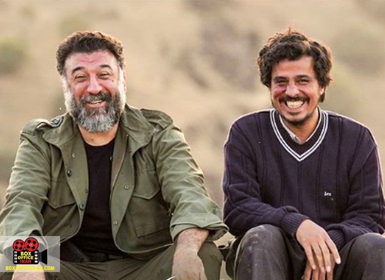 سائوپائولو