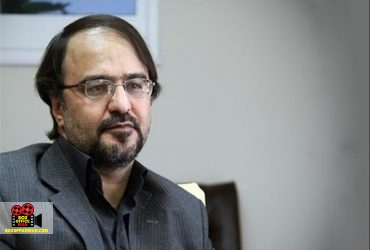 نمایش
