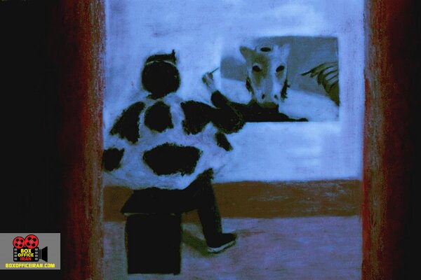 جشنواره بینالمللی انیمیشن اینسومنیا