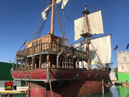 سلمان فارسی