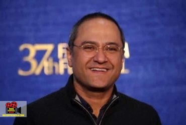 خندوانه