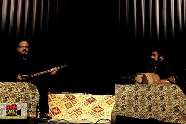 بهداد بابایی