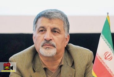 علیاکبر قاضینظام