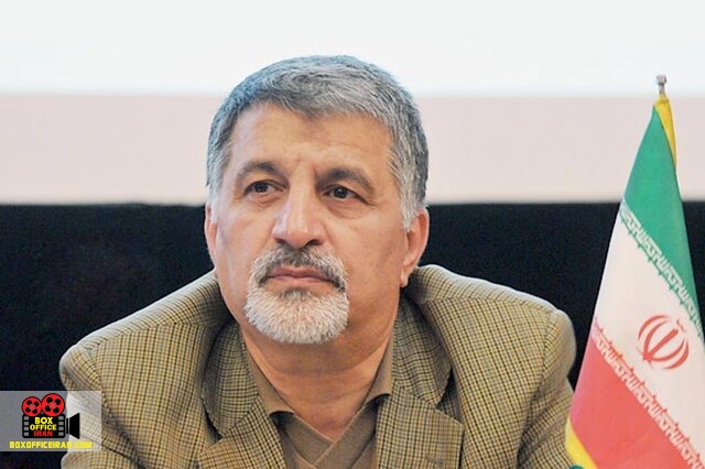 علیاکبر قاضینظام