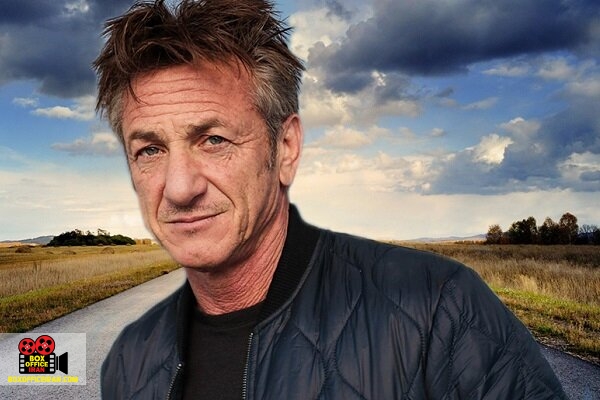 جشنواره فیلم کن