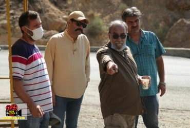 اصغر توسلی
