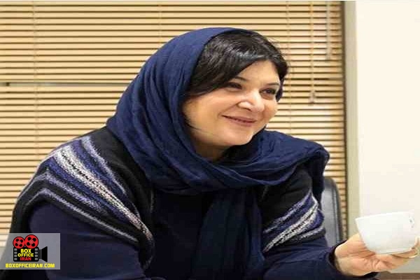 ملاقات خصوصی