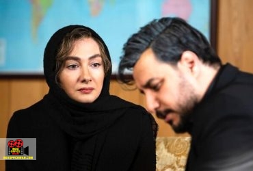 جواد عزتی