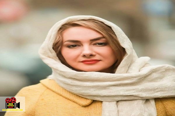 هانیه توسلی