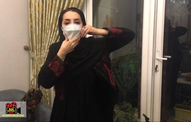 جراح فک و صورت