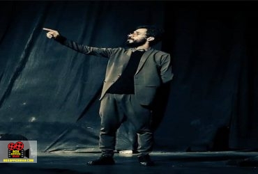 شاهین بامداد