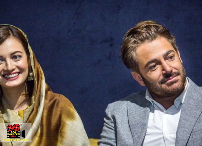 قربان محمدپور