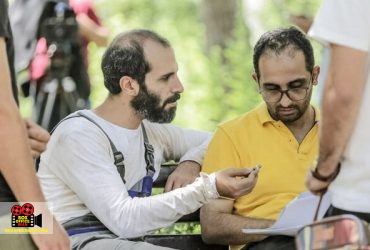 هنر و تجربه