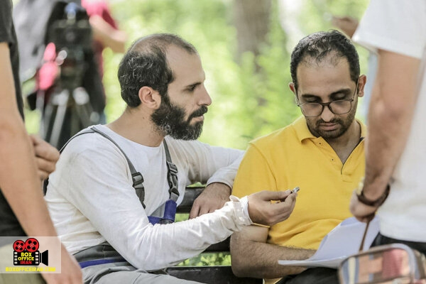 هنر و تجربه