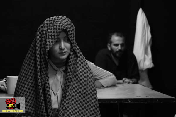 سینا نصرالهی