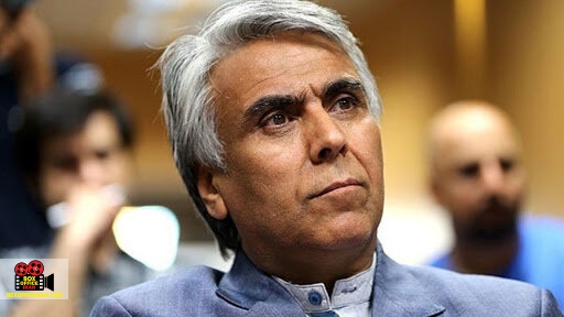 شورای بررسی صلاحیت تهیهکنندگی