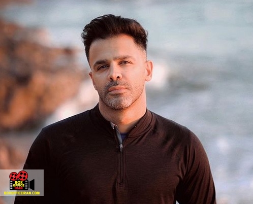 موسیقی الکترونیک