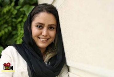 جزیره