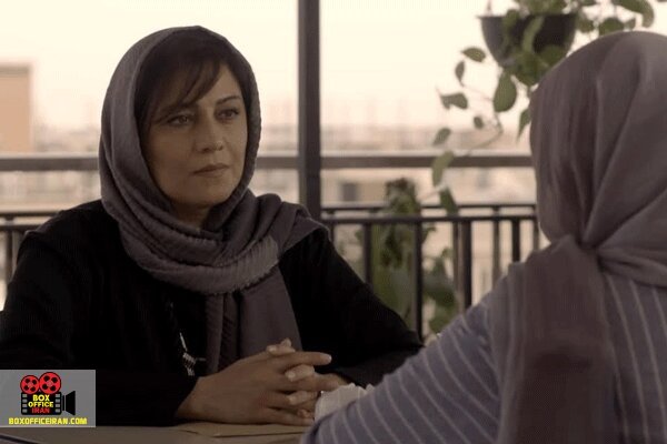 چهره به چهره