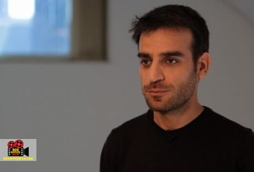 جشنواره ونیز