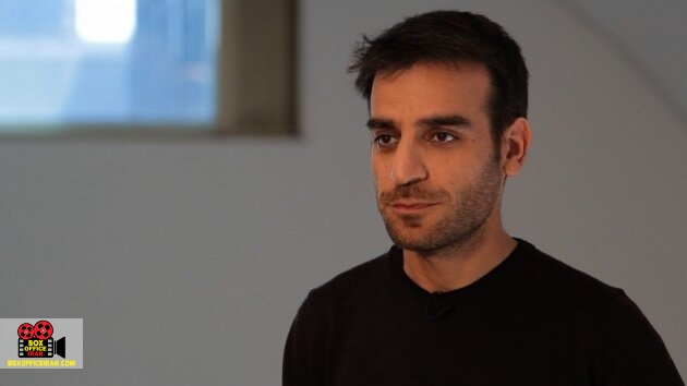 جشنواره ونیز