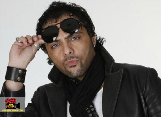 خواننده پاپ