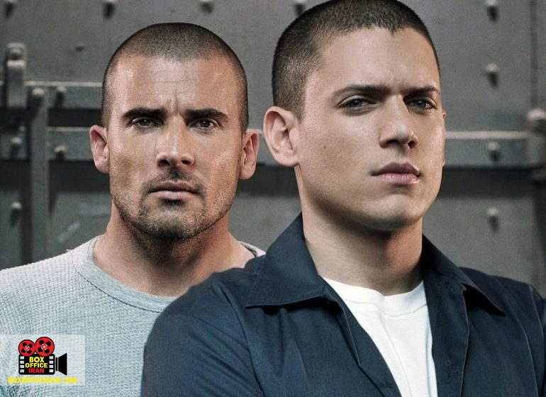 ونتورث میلر