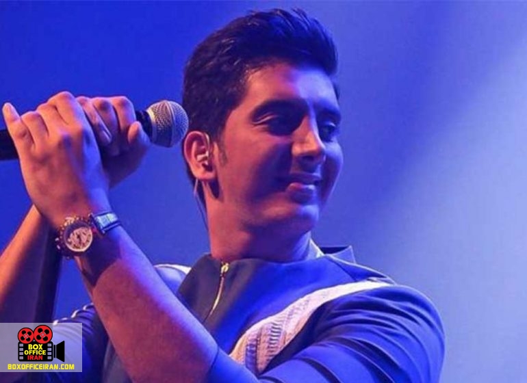 ملکه گدایان