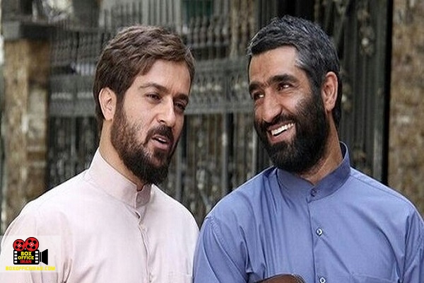 شورای صنفی نمایش