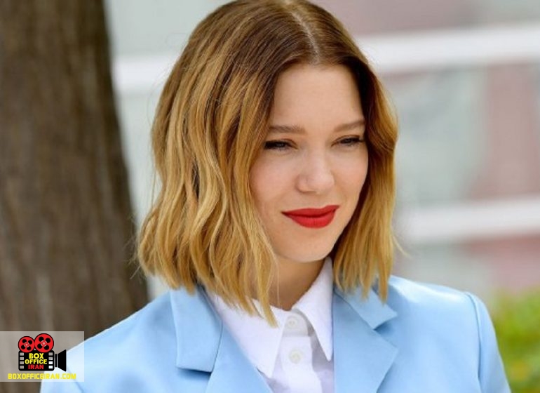 گزارش فرانسوی