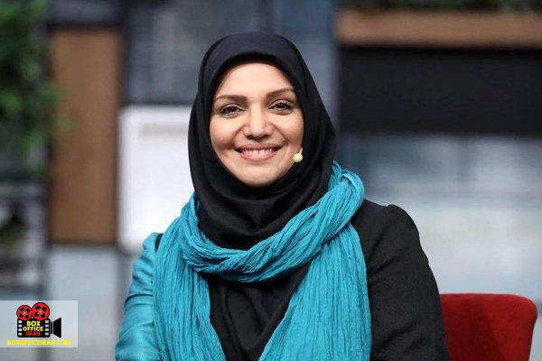 الهام پاوهنژاد