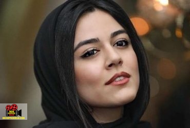 بازیگر