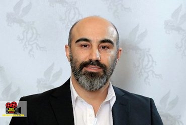 قهرمان
