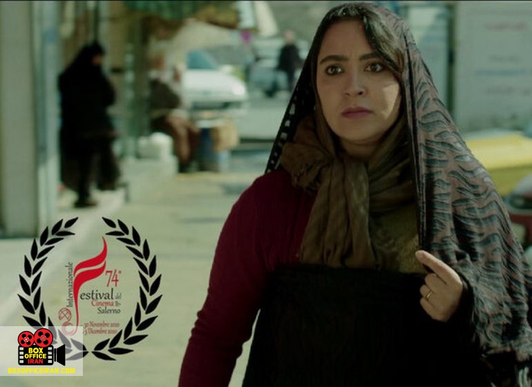 جواد دارایی