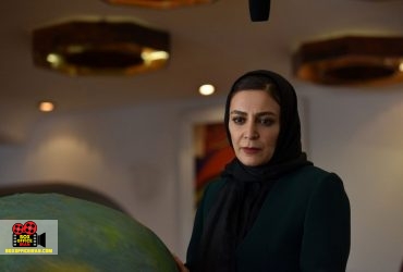 الهام کردا