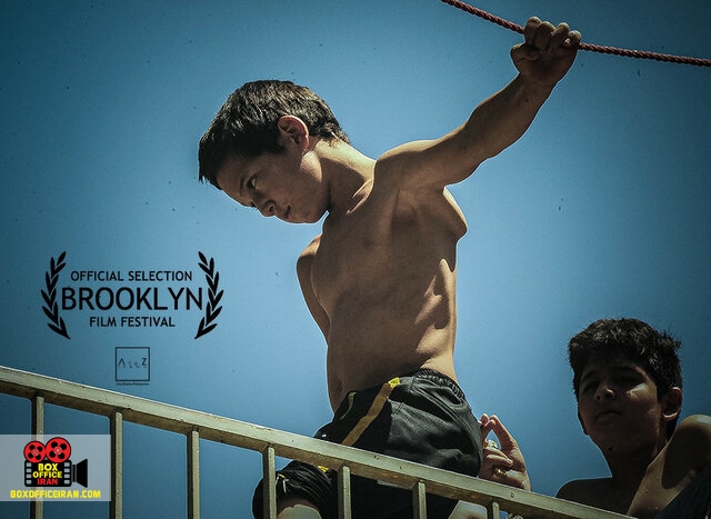 جشنواره بروکلین