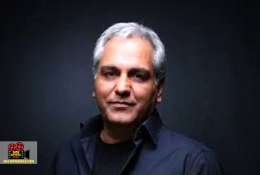 کرونا