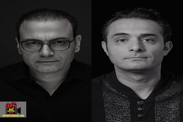 صداها و پلها