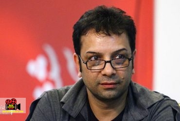 چهرهپرداز