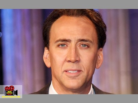 کمپانی آمازون