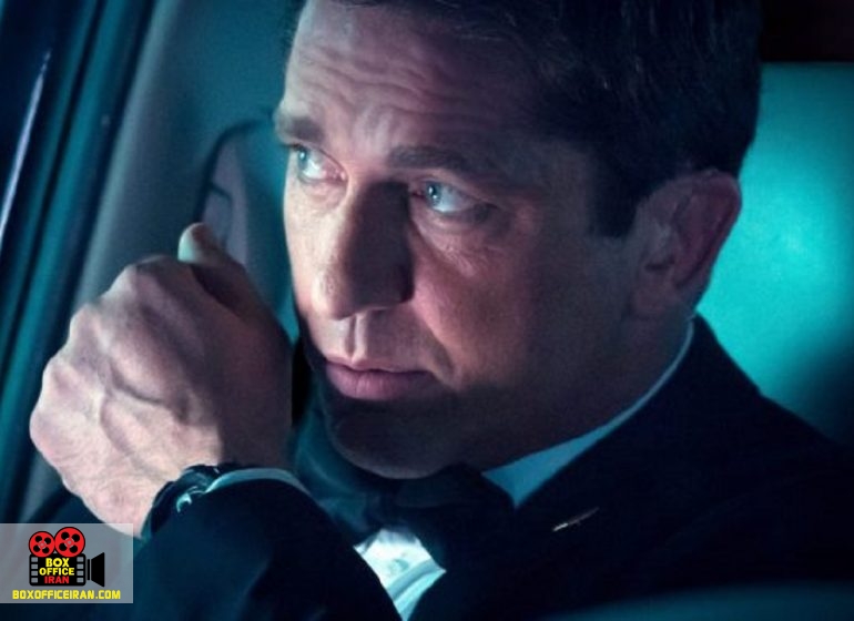 اسکارلت جوهانسون