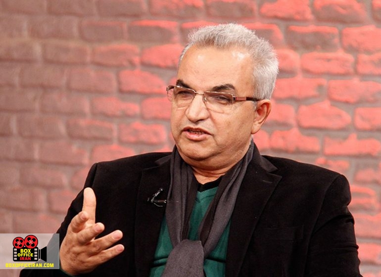 ابوالحسن داوودی