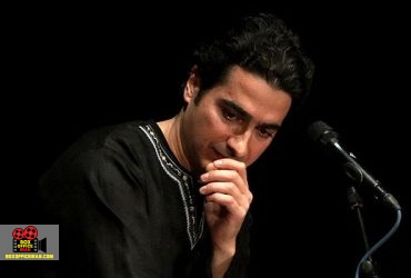 بال رویایی عشق
