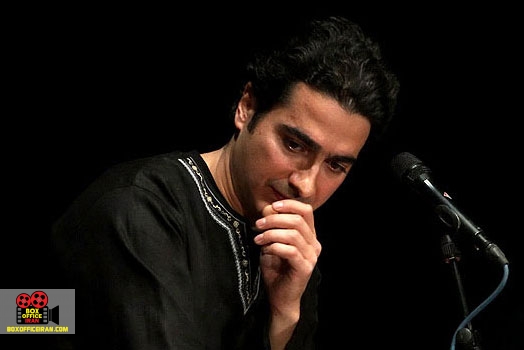 بال رویایی عشق