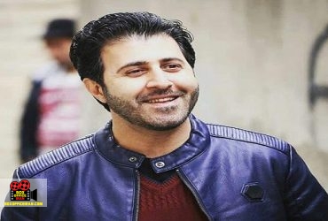 مجری