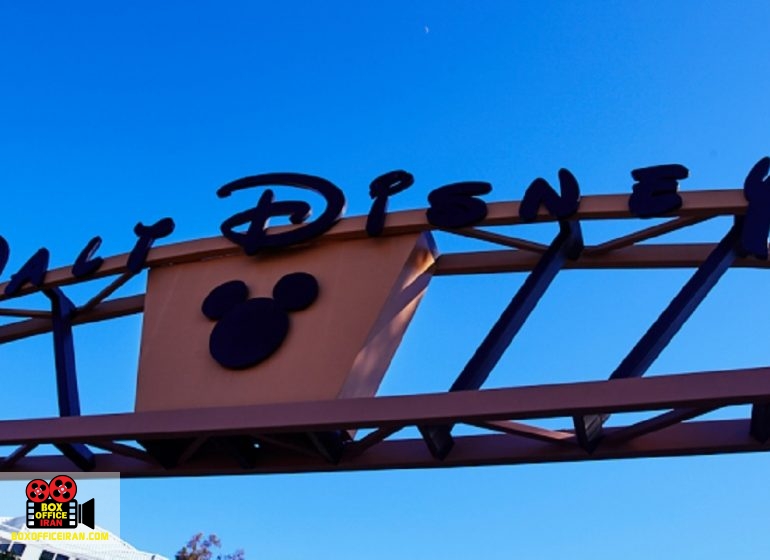 واکسن کرونا