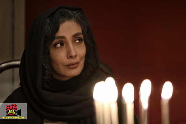 سپیده میرحسینی