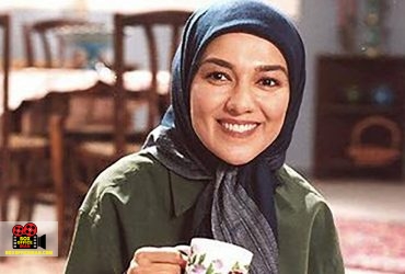 بازیگر