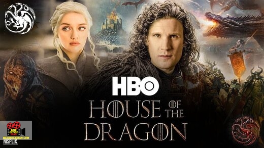 بازی تاج و تخت