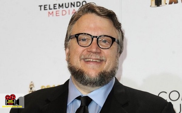 گییرمو دل تورو